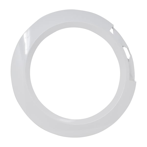 Frame-window