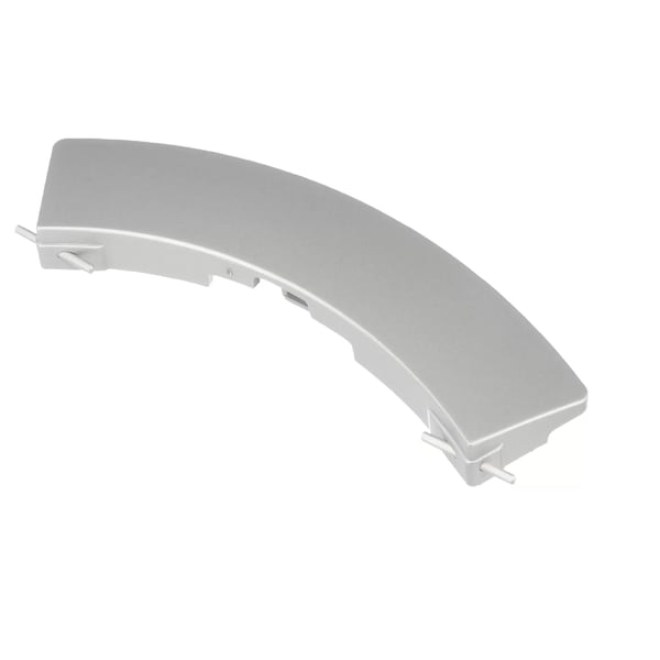 Handle