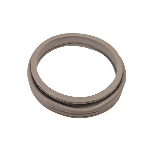 Door Seal Rubber Gasket