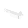 Siemens Washing Machine Push Button White - Image 2