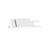 Siemens Washing Machine Push Button White - Image 3