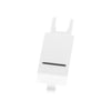 Siemens Washing Machine Push Button White - Image 4