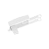 Siemens Washing Machine Push Button White - Image 7