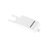 Siemens Washing Machine Push Button White - Image 9