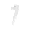 Siemens Washing Machine Push Button White - Image 10