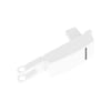 Siemens Washing Machine Push Button White - Image 11