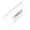 Siemens Washing Machine Dispenser Drawer Handle - Image 2