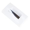 Siemens Washing Machine Dispenser Drawer Handle - Image 3