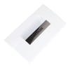 Siemens Washing Machine Dispenser Drawer Handle - Image 4