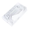 Siemens Washing Machine Dispenser Drawer Handle - Image 6