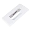 Siemens Washing Machine Dispenser Drawer Handle - Image 9