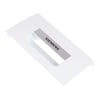 Siemens Washing Machine Dispenser Drawer Handle - Image 10