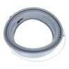 Smeg Washing Machine Door Seal - Image 1