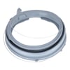 Smeg Washing Machine Door Seal - Image 2