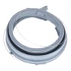 Smeg Washing Machine Door Seal - Image 3