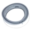 Smeg Washing Machine Door Seal - Image 4