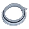 Smeg Washing Machine Door Seal - Image 5