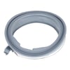 Smeg Washing Machine Door Seal - Image 6
