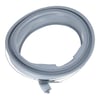 Smeg Washing Machine Door Seal - Image 7