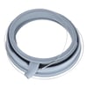 Smeg Washing Machine Door Seal - Image 8