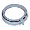 Smeg Washing Machine Door Seal - Image 9