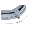 Smeg Washing Machine Door Seal - Image 10