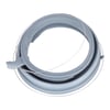 Smeg Washing Machine Door Seal - Image 11