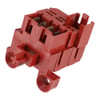 Siemens Washing Machine Switch - Image 1