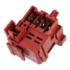Siemens Washing Machine Switch - Image 2