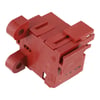 Siemens Washing Machine Switch - Image 3