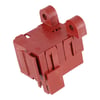 Siemens Washing Machine Switch - Image 4