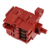 Siemens Washing Machine Switch - Image 5