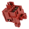 Siemens Washing Machine Switch - Image 6
