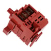 Siemens Washing Machine Switch - Image 7