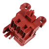 Siemens Washing Machine Switch - Image 8