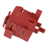 Siemens Washing Machine Switch - Image 9