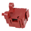 Siemens Washing Machine Switch - Image 10