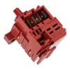 Siemens Washing Machine Switch - Image 11