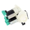 Smeg Washing Machine Dual Inlet Valve  - Image 1
