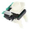 Smeg Washing Machine Dual Inlet Valve  - Image 3
