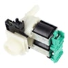 Smeg Washing Machine Dual Inlet Valve  - Image 4