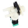 Smeg Washing Machine Dual Inlet Valve  - Image 5