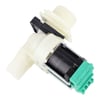 Smeg Washing Machine Dual Inlet Valve  - Image 6