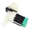 Smeg Washing Machine Dual Inlet Valve  - Image 7