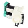 Smeg Washing Machine Dual Inlet Valve  - Image 8