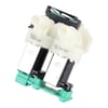 Smeg Washing Machine Dual Inlet Valve  - Image 9
