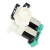 Smeg Washing Machine Dual Inlet Valve  - Image 11