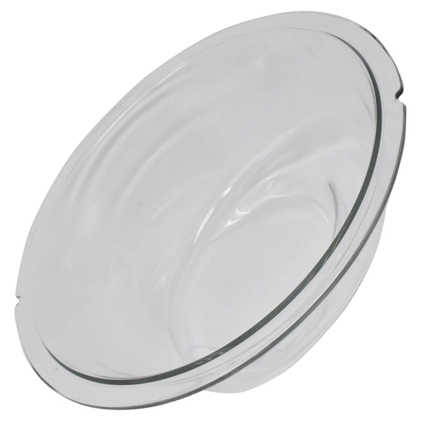 Door Glass Bowl 