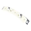 Smeg Tumble Dryer Door Hinge - Image 1