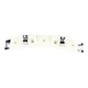 Smeg Tumble Dryer Door Hinge - Image 2